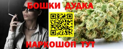 прущий лед Кингисепп