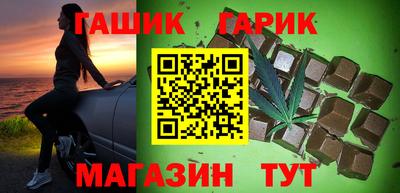 ешки Кимры