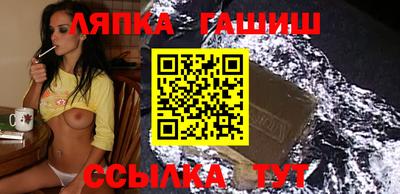 прущий лед Кингисепп