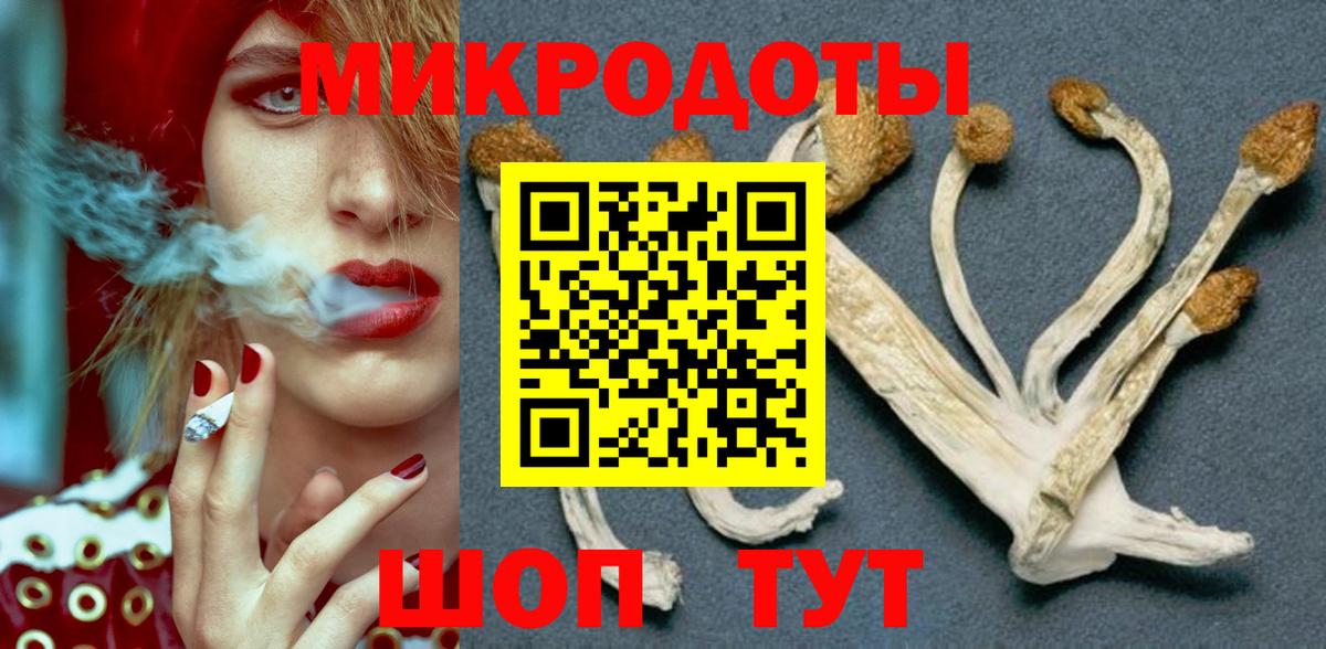 Псилоцибиновые грибы Magic Shrooms  Вход с VPN  Краснокаменск 